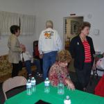 HolidayPotLuck_0012 (December 15, 2011)